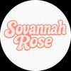 sovannahrose